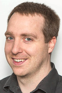 Rechtsanwalt Sebastian Lingens